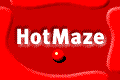 HotMaze